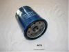 ASHIKA 10-04-407 Oil Filter